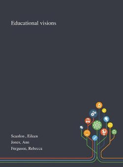 Educational Visions