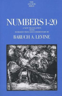 Numbers 1-20