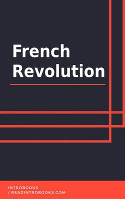 French Revolution