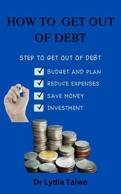 How To Be Debt-free Your Debt-Free Journey