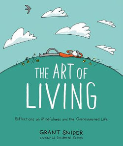 The Art of Living