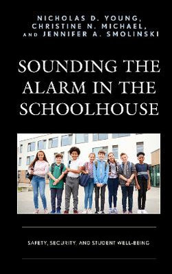 Sounding the Alarm in the Schoolhouse