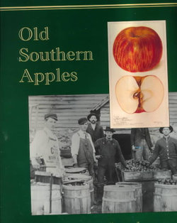 Old Southern Apples