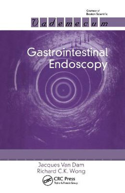 Gastrointestinal Endoscopy