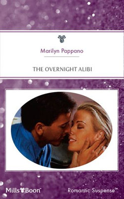 The Overnight Alibi