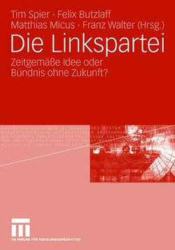 Die Linkspartei