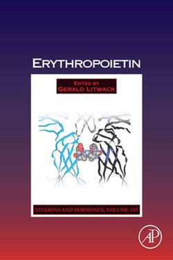 Erythropoietin