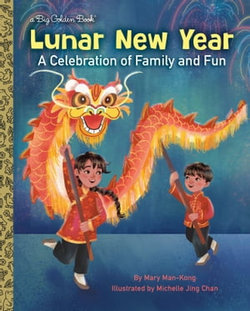 Lunar New Year