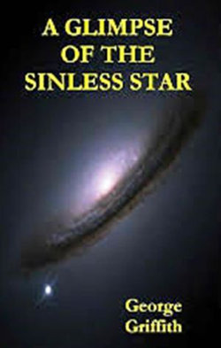 A Glimpse of the Sinless Star