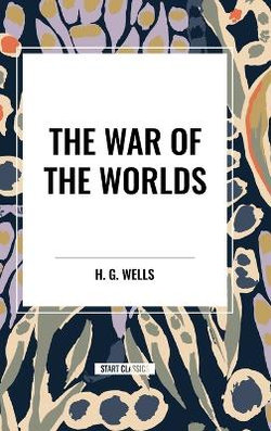 The War of the Worlds