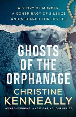 Ghosts of the Orphanage