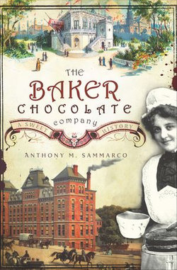 The Baker Chocolate Company