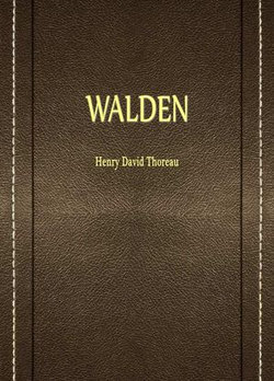 Walden