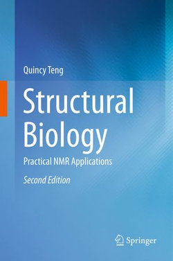 Structural Biology