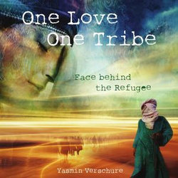 One Love - One Tribe