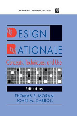 Design Rationale