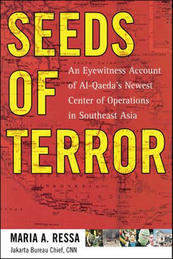 Seeds of Terror