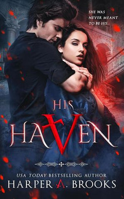 His Haven