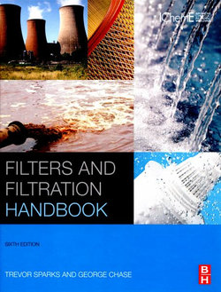 Filters and Filtration Handbook