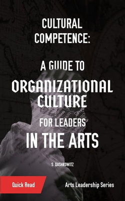 Cultural Competence