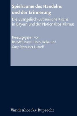 Spielraume des Handelns und der Erinnerung