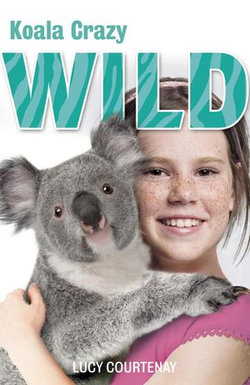 4: Koala Crazy