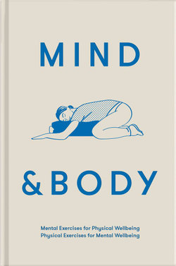 Mind and Body