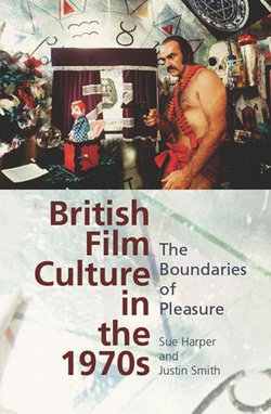 British Film Culture in the 1970s