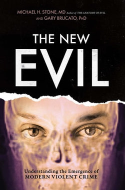 The New Evil