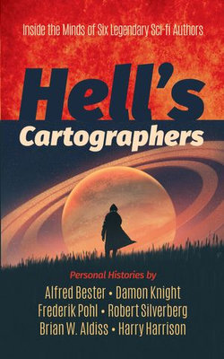 Hell's Cartographers