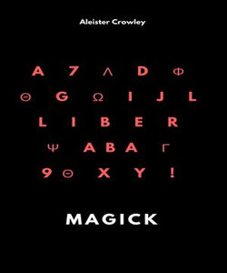 Magick