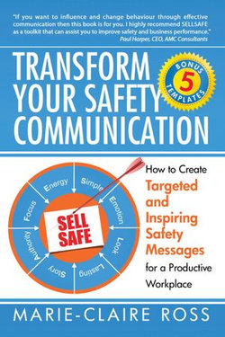 Transform Your Safety Communication