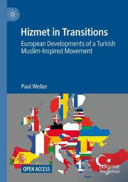 Hizmet in Transitions