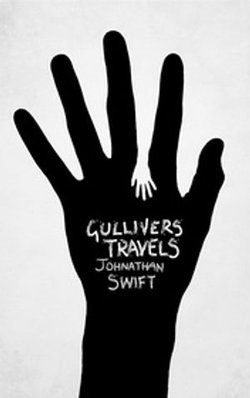 Gulliver's Travels