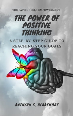 The power of positive thinking