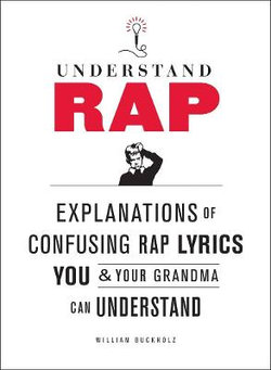 Understand Rap