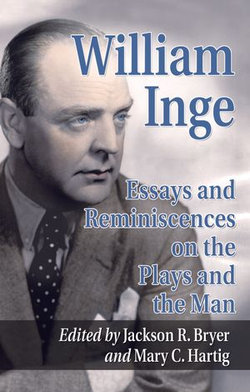 William Inge