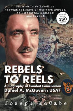 Rebels to Reels