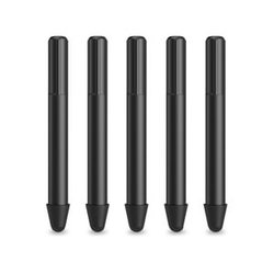 Kobo Stylus Replacement Tip Pack