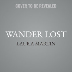 Wander Lost