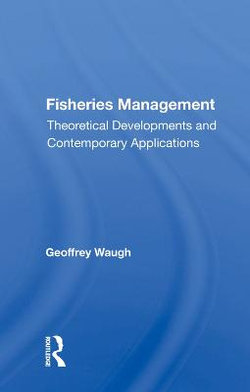 Fisheries Management