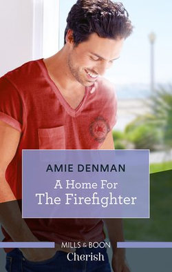 A Home for the Firefighter