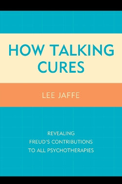 How Talking Cures