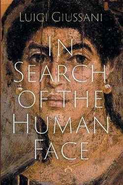 In Search of the Human Face