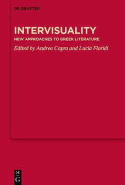 Intervisuality