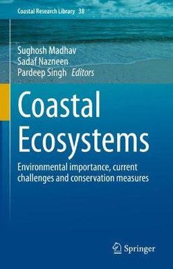 Coastal Ecosystems