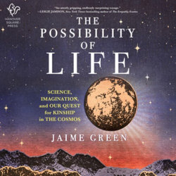 The Possibility of Life LIB/e