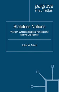 Stateless Nations