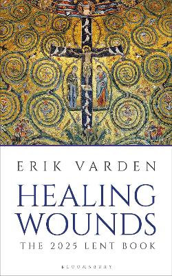 Healing Wounds