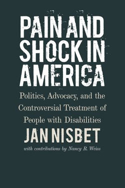 Pain and Shock in America